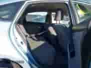 2014 Toyota Prius z VIN JTDKN3DP9E3051389, wystawiony jako IAAI lot #43198309 z przebiegiem 282 606 mil mil oraz . Historia ofert i sprzedaży dostępna na DreamBid. Obrazek 8.