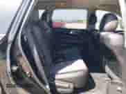 2019 Nissan Pathfinder SV with VIN 5N1DR2MM4KC637678, listed as a IAAI auction lot 42326341 with 104,373 mi miles and . Bid and sale history available at DreamBid. Image 8.