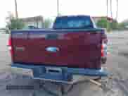2006 Ford F-150 XLT с VIN 1FTVX125X6NB25146, выставлен на аукционе IAAI как лот 43078814 с пробегом 338 982 миль миль и . История ставок и продаж доступна на DreamBid. Изображение 16.