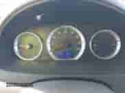 2009 Hyundai Sonata GLS z VIN 5NPET46C09H482216, wystawiony jako IAAI lot #43352372 z przebiegiem 111 071 mil mil oraz . Historia ofert i sprzedaży dostępna na DreamBid. Obrazek 7.