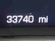 2022 Chevrolet Blazer LT with VIN 3GNKBCR41NS174581, listed as a IAAI auction lot 43118083 with 33,740 mi miles and . Bid and sale history available at DreamBid. Image 16.