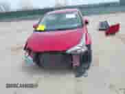 2019 Toyota Prius LE с VIN JTDL9RFUXK3001269, выставлен на аукционе IAAI как лот 41984564 с пробегом 86 572 миль миль и . История ставок и продаж доступна на DreamBid. Изображение 13.