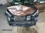 2016 Hyundai Tucson Limited z VIN KM8J33A26GU086636, wystawiony jako Copart lot #67650275 z przebiegiem 79 688 mil mil oraz Szkoda całkowita • Salvage title. Historia ofert i sprzedaży dostępna na DreamBid. Obrazek 11.