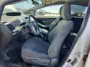 2015 Toyota Prius Advanced с VIN JTDKN3DP8F3072705, выставлен на аукционе Copart как лот 66769175 с пробегом 162 514 миль миль и Чистый • Clean title. История ставок и продаж доступна на DreamBid. Изображение 7.