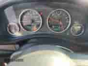 2014 Jeep Wrangler Sahara с VIN 1C4AJWBG1EL266289, выставлен на аукционе Copart как лот 81712295 с пробегом 128 403 миль миль и Списание • Salvage title. История ставок и продаж доступна на DreamBid. Изображение 9.