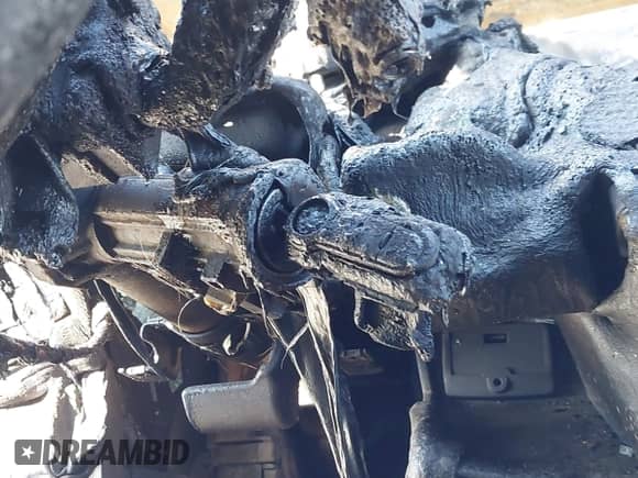 2015 Ram ProMaster z VIN 3C6TRVND8FE504363, wystawiony jako IAAI lot #42139840 z przebiegiem Nie podano mil oraz . Historia ofert i sprzedaży dostępna na DreamBid. Obrazek 11.