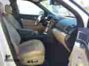 2017 Ford Explorer Limited z VIN 1FM5K8F86HGD38044, wystawiony jako IAAI lot #43442307 z przebiegiem 93 080 mil mil oraz . Historia ofert i sprzedaży dostępna na DreamBid. Obrazek 5.