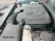 2011 Chrysler 300 Limited with VIN 2C3CA5CGXBH580988, listed as a IAAI auction lot 43562161 with 75,880 mi miles and . Bid and sale history available at DreamBid. Image 12.