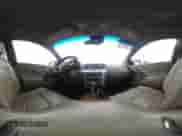 2013 Nissan Murano S с VIN JN8AZ1MU4DW206345, выставлен на аукционе IAAI как лот 42388149 с пробегом 119 472 миль миль и . История ставок и продаж доступна на DreamBid. Изображение 18.