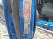 2024 Jeep Wrangler Sport S с VIN 1C4PJXAN9RW101014, выставлен на аукционе Copart как лот 85919194 с пробегом 13 666 миль миль и Списание • Salvage title. История ставок и продаж доступна на DreamBid. Изображение 15.