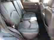 2008 Mercury Mariner Premier with VIN 4M2CU971X8KJ35114, listed as a Copart auction lot 70386905 with 148,184 mi miles and Salvage title. Bid and sale history available at DreamBid. Image 11.