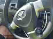2011 Toyota Corolla S с VIN 2T1BU4EEXBC605225, выставлен на аукционе IAAI как лот 43126256 с пробегом 134 565 миль миль и . История ставок и продаж доступна на DreamBid. Изображение 11.