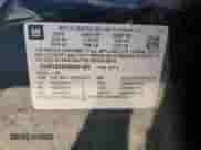 2013 Chevrolet Equinox LTZ with VIN 2GNFLGEK6D6201409, listed as a Copart auction lot 71417665 with 231,964 mi miles and Salvage title. Bid and sale history available at DreamBid. Image 14.