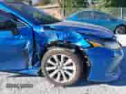 2019 Toyota Camry SE z VIN 4T1B11HK3KU227689, wystawiony jako IAAI lot #43454707 z przebiegiem 48 165 mil mil oraz . Historia ofert i sprzedaży dostępna na DreamBid. Obrazek 18.