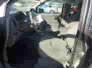 2019 Nissan Frontier SV with VIN 1N6AD0ER2KN729085, listed as a Copart auction lot 90222515 with 152,041 mi miles and Salvage title. Bid and sale history available at DreamBid. Image 7.