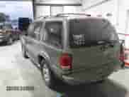2001 Ford Explorer Limited with VIN 1FMDU75E41ZA85632, listed as a IAAI auction lot 43415870 with 165,854 mi miles and . Bid and sale history available at DreamBid. Image 3.