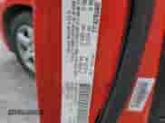 2009 Dodge Charger SXT с VIN 2B3KA33V29H595975, выставлен на аукционе Copart как лот 61480305 с пробегом 217 125 миль миль и Списание • Salvage title. История ставок и продаж доступна на DreamBid. Изображение 12.