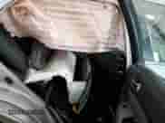 2006 Honda Accord LX with VIN 1HGCM55446A174331, listed as a Copart auction lot 68107615 with Not provided miles and Salvage title. Bid and sale history available at DreamBid. Image 10.