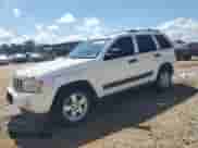 2006 Jeep Grand Cherokee Laredo с VIN 1J4GS48K06C129170, выставлен на аукционе Copart как лот 65138115 с пробегом 253 229 миль миль и Списание • Salvage title. История ставок и продаж доступна на DreamBid. Изображение 1.