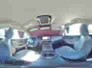 2023 Hyundai Santa Fe SEL с VIN 5NMS24AJ2PH592822, выставлен на аукционе Copart как лот 86071705 с пробегом 31 581 миль миль и На запчасти • Non repairable. История ставок и продаж доступна на DreamBid. Изображение 15.