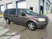 2008 Chevrolet Uplander LS с VIN 1GNDV23128D194125, выставлен на аукционе Copart как лот 81575995 с пробегом 199 603 миль миль и Списание • Salvage title. История ставок и продаж доступна на DreamBid. Изображение 4.