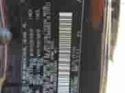 2015 Toyota Sienna SE z VIN 5TDXK3DC6FS569844, wystawiony jako Copart lot #85534395 z przebiegiem 97 246 mil mil oraz Szkoda całkowita • Salvage title. Historia ofert i sprzedaży dostępna na DreamBid. Obrazek 13.