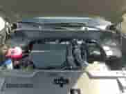 2024 Hyundai Santa Fe Calligraphy с VIN 5NMP54GL5RH054303, выставлен на аукционе Copart как лот 88338075 с пробегом 4 428 миль миль и Списание • Salvage title. История ставок и продаж доступна на DreamBid. Изображение 15.