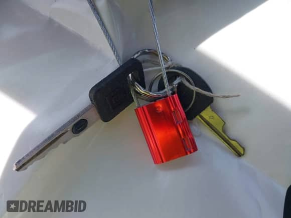 1988 Chevrolet Corvette с VIN 1G1YY3189J5120068, выставлен на аукционе IAAI как лот 43092997 с пробегом Не указан миль и . История ставок и продаж доступна на DreamBid. Изображение 11.