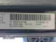 2018 Dodge Challenger R/T Scat Pack z VIN 2C3CDZFJ4JH171938, wystawiony jako IAAI lot #42018894 z przebiegiem 48 392 mil mil oraz . Historia ofert i sprzedaży dostępna na DreamBid. Obrazek 9.