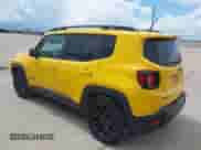 2017 Jeep Renegade Latitude с VIN ZACCJABB9HPG35478, выставлен на аукционе IAAI как лот 42576406 с пробегом 95 518 миль миль и . История ставок и продаж доступна на DreamBid. Изображение 3.