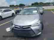 2016 Toyota Camry XLE с VIN 4T4BF1FK8GR572332, выставлен на аукционе IAAI как лот 42896300 с пробегом 72 181 миль миль и . История ставок и продаж доступна на DreamBid. Изображение 12.
