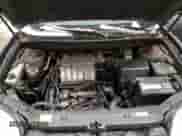 2006 Hyundai Santa Fe GLS с VIN KM8SC13E76U072324, выставлен на аукционе Copart как лот 85645014 с пробегом 193 358 миль миль и На запчасти • Non repairable. История ставок и продаж доступна на DreamBid. Изображение 12.