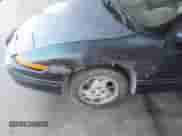 1996 Saturn SC with VIN 1G8ZG1278TZ252480, listed as a IAAI auction lot 43476924 with 290,191 mi miles and . Bid and sale history available at DreamBid. Image 6.