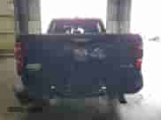 2020 Ram 1500 Longhorn with VIN 1C6SRFKT6LN115127, listed as a Copart auction lot 67561165 with 78,570 mi miles and Salvage title. Bid and sale history available at DreamBid. Image 6.