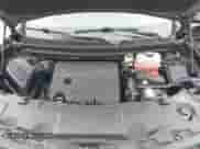 2020 Chevrolet Traverse Premier z VIN 1GNERKKW2LJ290644, wystawiony jako IAAI lot #43057044 z przebiegiem 123 596 mil mil oraz . Historia ofert i sprzedaży dostępna na DreamBid. Obrazek 10.