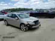 2014 Chevrolet Malibu LTZ с VIN 1G11J5SX2EF153551, выставлен на аукционе Copart как лот 58423705 с пробегом 68 291 миль миль и Списание • Salvage title. История ставок и продаж доступна на DreamBid. Изображение 13.