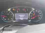 2023 Chevrolet Equinox LT с VIN 3GNAXKEG6PL108693, выставлен на аукционе IAAI как лот 42374722 с пробегом 41 848 миль миль и . История ставок и продаж доступна на DreamBid. Изображение 7.