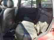 1998 Jeep Grand Cherokee Limited с VIN 1J4GZ78Y0WC303658, выставлен на аукционе IAAI как лот 43137650 с пробегом 251 294 миль миль и . История ставок и продаж доступна на DreamBid. Изображение 8.