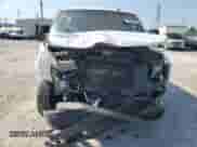 2018 Chevrolet Express Cargo с VIN 1GCWGAFP6J1234963, выставлен на аукционе Copart как лот 63556265 с пробегом Не указан миль и Списание • Salvage title. История ставок и продаж доступна на DreamBid. Изображение 5.
