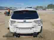 2014 Subaru WRX WRX with VIN JF1GR7E67EG203398, listed as a IAAI auction lot 41863542 with 109,915 mi miles and . Bid and sale history available at DreamBid. Image 17.