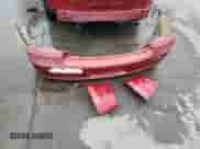 2008 Dodge Charger SE with VIN 2B3KA43G88H322528, listed as a Copart auction lot 47425645 with 146,601 mi miles and Salvage title. Bid and sale history available at DreamBid. Image 12.