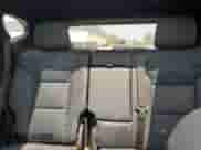 2023 Chevrolet Blazer RS z VIN 3GNKBKRS9PS147303, wystawiony jako Copart lot #63704505 z przebiegiem 55 798 mil mil oraz Szkoda całkowita • Salvage title. Historia ofert i sprzedaży dostępna na DreamBid. Obrazek 10.