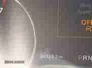 2020 Ford F-150 XLT z VIN 1FTEW1CP7LFA08701, wystawiony jako IAAI lot #43251685 z przebiegiem 94 333 mil mil oraz . Historia ofert i sprzedaży dostępna na DreamBid. Obrazek 15.