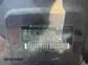 2012 Subaru Impreza Premium z VIN JF1GPAD61CG205990, wystawiony jako Copart lot #66916215 z przebiegiem Nie podano mil oraz Szkoda całkowita • Salvage title. Historia ofert i sprzedaży dostępna na DreamBid. Obrazek 13.