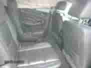 2020 Chevrolet Suburban Premier с VIN 1GNSKJKJ0LR279066, выставлен на аукционе Copart как лот 44157655 с пробегом 99 477 миль миль и Списание • Salvage title. История ставок и продаж доступна на DreamBid. Изображение 11.