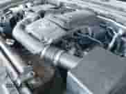 2008 Nissan Pathfinder SE с VIN 5N1AR18B58C654973, выставлен на аукционе IAAI как лот 42795855 с пробегом 197 071 миль миль и . История ставок и продаж доступна на DreamBid. Изображение 12.