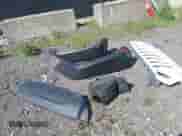 2022 Jeep Wrangler Unlimited Sport S z VIN 1C4HJXDG5NW254016, wystawiony jako IAAI lot #42214730 z przebiegiem 42 003 mil mil oraz . Historia ofert i sprzedaży dostępna na DreamBid. Obrazek 12.