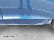 2018 Hyundai Sonata Limited z VIN 5NPE34AF3JH639789, wystawiony jako IAAI lot #42310170 z przebiegiem 174 088 mil mil oraz . Historia ofert i sprzedaży dostępna na DreamBid. Obrazek 20.