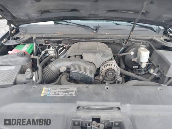 2009 Cadillac Escalade с VIN 1GYFK23209R216656, выставлен на аукционе IAAI как лот 42622663 с пробегом Не указан миль и . История ставок и продаж доступна на DreamBid. Изображение 10.