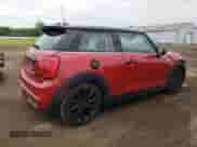 2016 MINI Hardtop S с VIN WMWXP7C57G3B33678, выставлен на аукционе Copart как лот 60609135 с пробегом 84 506 миль миль и Списание • Salvage title. История ставок и продаж доступна на DreamBid. Изображение 3.